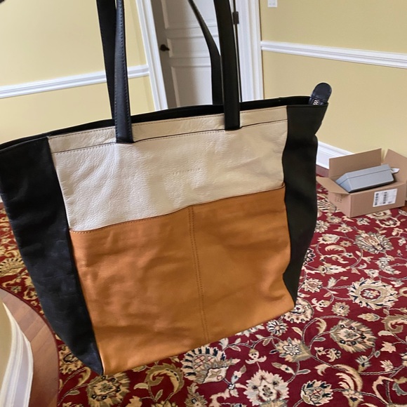 Women’s bag - Picture 1 of 2